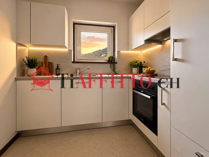 ECONOMICO 3.5 A MORBIO INFERIORE, foto 2