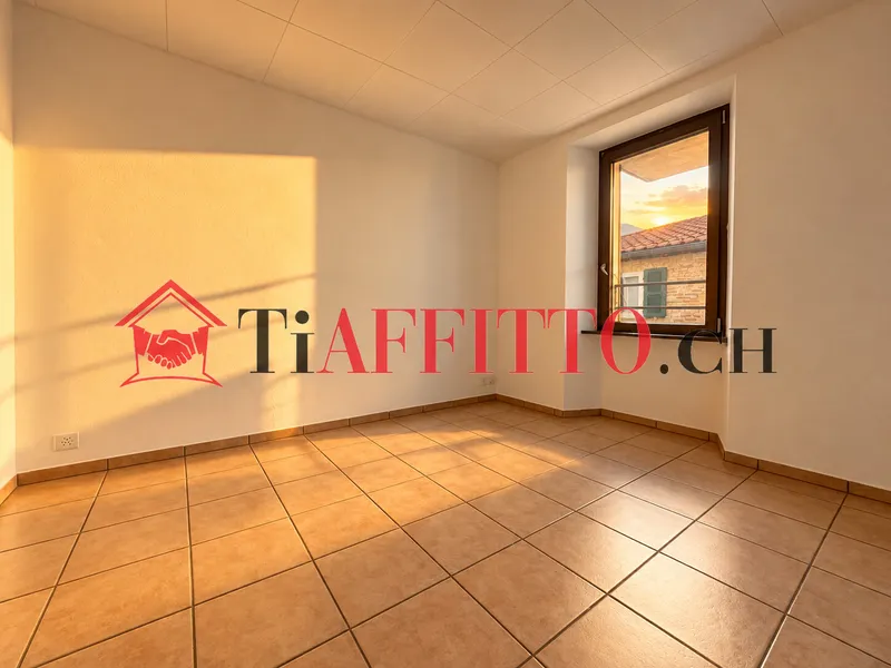 CARATTERISTICA CASETTA DUPLEX A NOVAGGIO 4 LOCALI, Foto 6