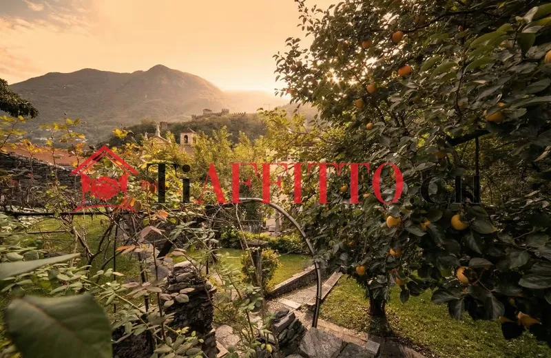 SPLENDIDO 3LOC NEL CUORE DEL CASTELGRANDE A BELLINZONA, Foto 13
