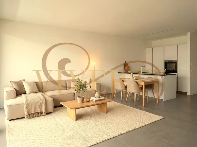 INVESTIMENTO DI PRESTIGIO: APPARTAMENTO 3.5 LOCALI AD ASCONA, photo 3