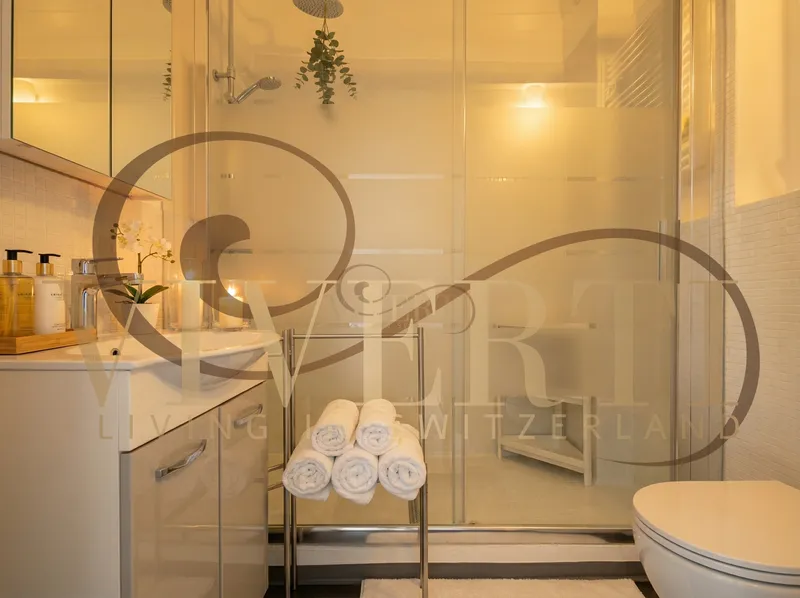 PALAZZINA CON 4 IMMOBILI A MORCOTE, Foto 3