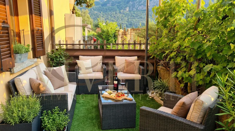 CASA TICINESE COMPLETAMENTE RISTRUTTURATA, Foto 5