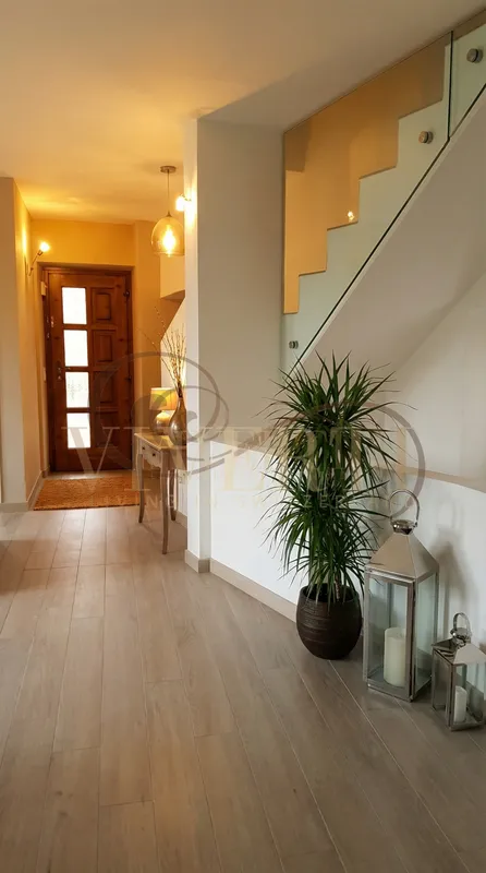 CASA TICINESE COMPLETAMENTE RISTRUTTURATA, Foto 7