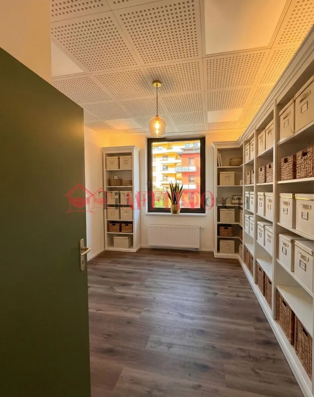UFFICIO DI PRESTIGIO COMPLETAMENTE RISTRUTTURATO, Foto 11