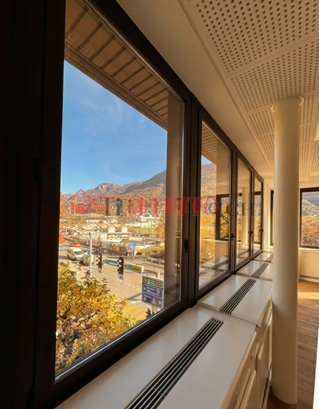 UFFICIO DI PRESTIGIO COMPLETAMENTE RISTRUTTURATO, Foto 12