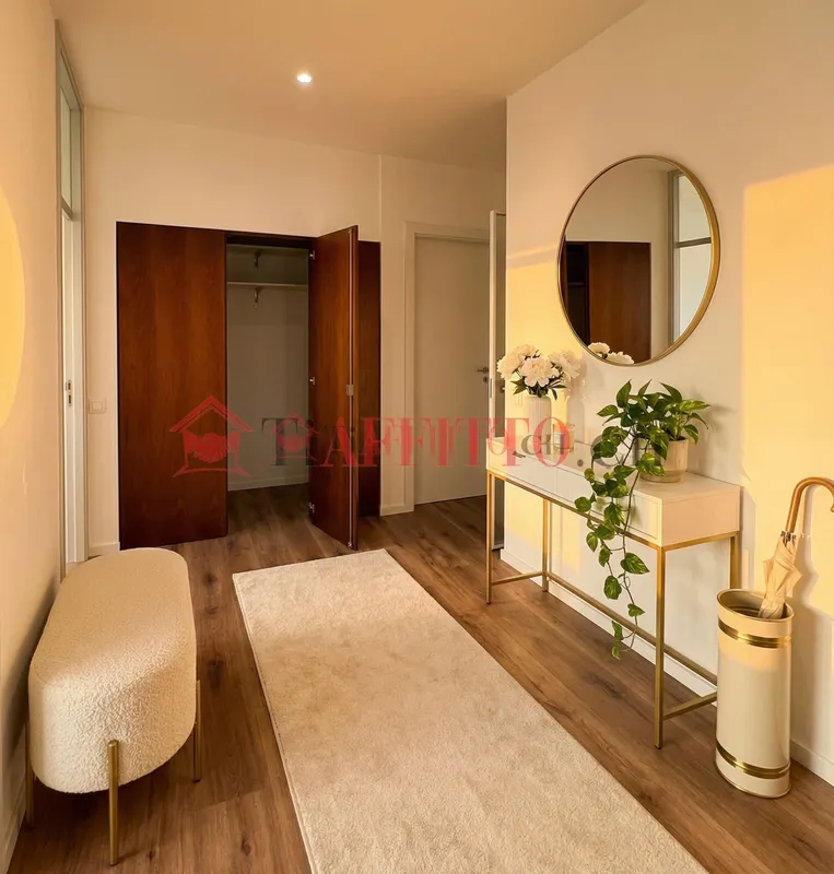 UFFICIO DI PRESTIGIO COMPLETAMENTE RISTRUTTURATO, Foto 9