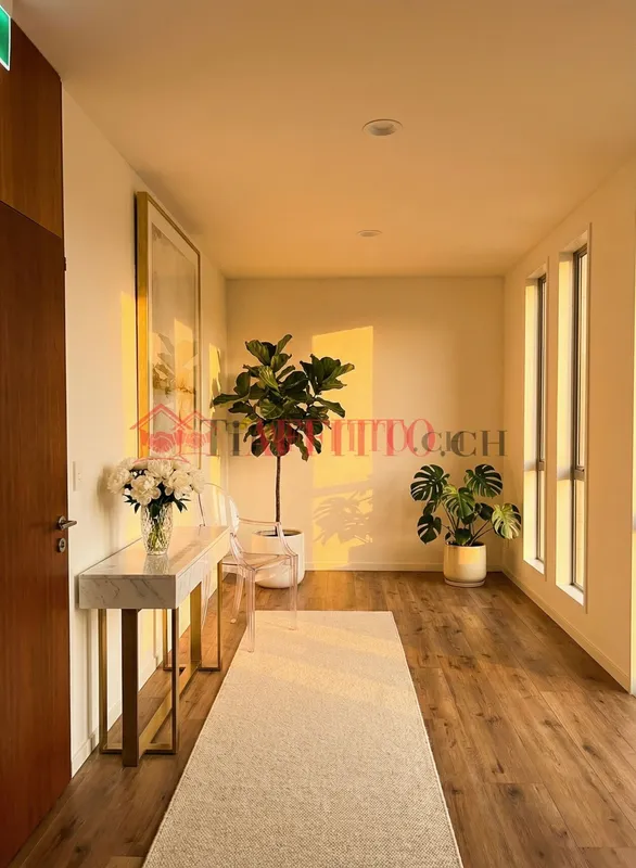 UFFICIO DI PRESTIGIO COMPLETAMENTE RISTRUTTURATO, Foto 6