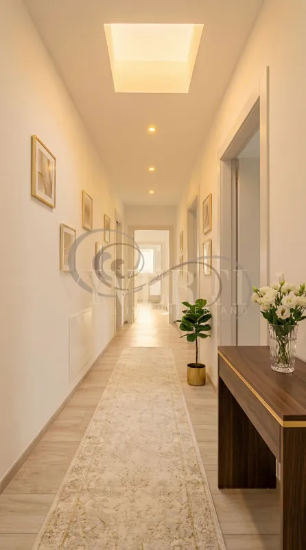 VILLA CON PISCINA E VISTA SPETTACOLARE A SEMENTINA, Foto 2
