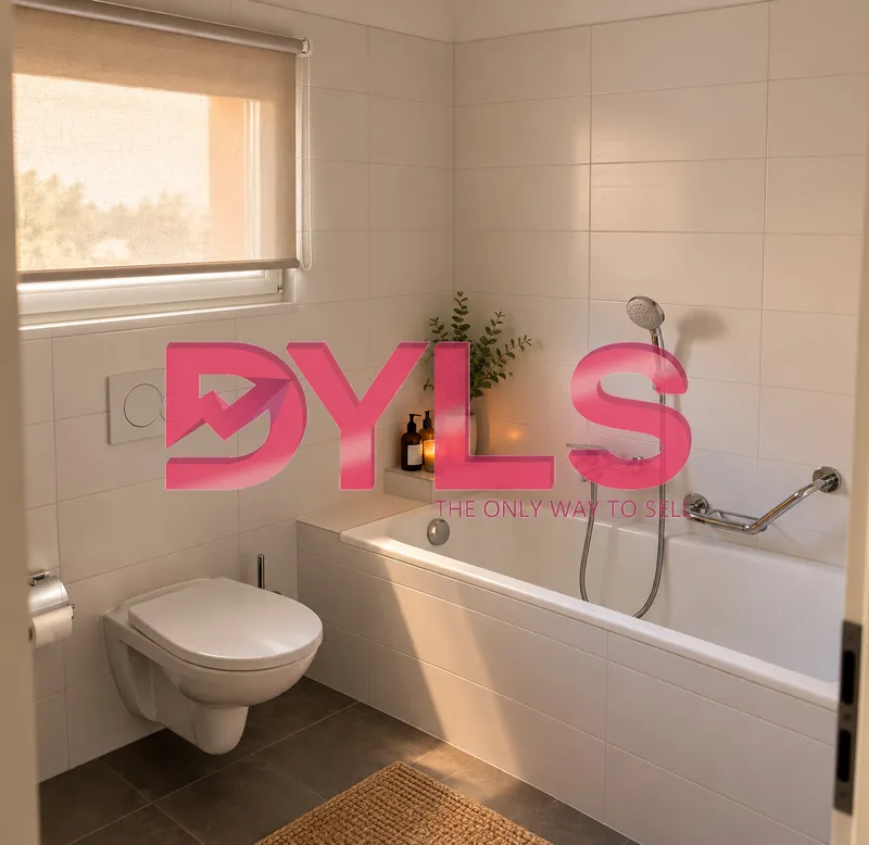 RESIDENZA GAGGIOLE – ELEGANTE 4.5 LOCALI CON GRANDE TERRAZZA, foto 10