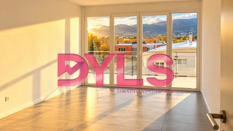 RESIDENZA GAGGIOLE – ELEGANTE 4.5 LOCALI CON GRANDE TERRAZZA, foto 7