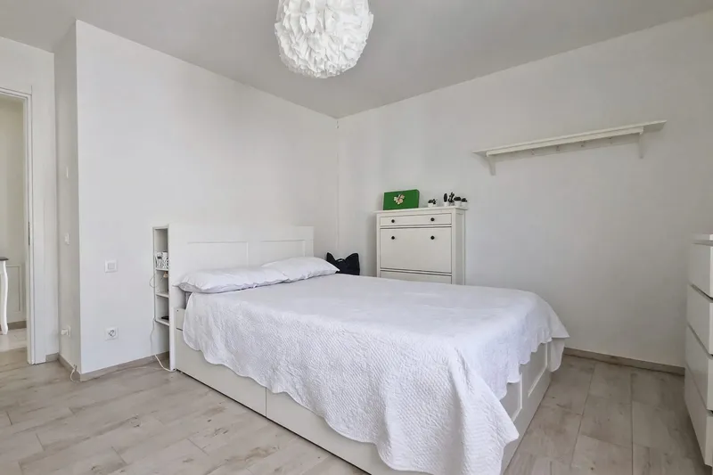 Moderno 2,5 con terrazza coperta e ottime possibilità di reddito, foto 12