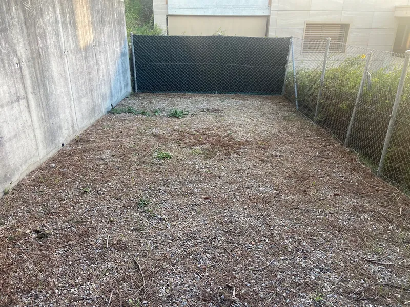 2.5 LOCALI DI RECENTE COSTRUZIONE CON GIARDINO A BALERNA, Foto 5