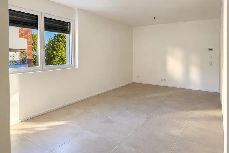 Nuovo appartamento 2,5 locali con terrazza coperta e finiture moderne, photo 5