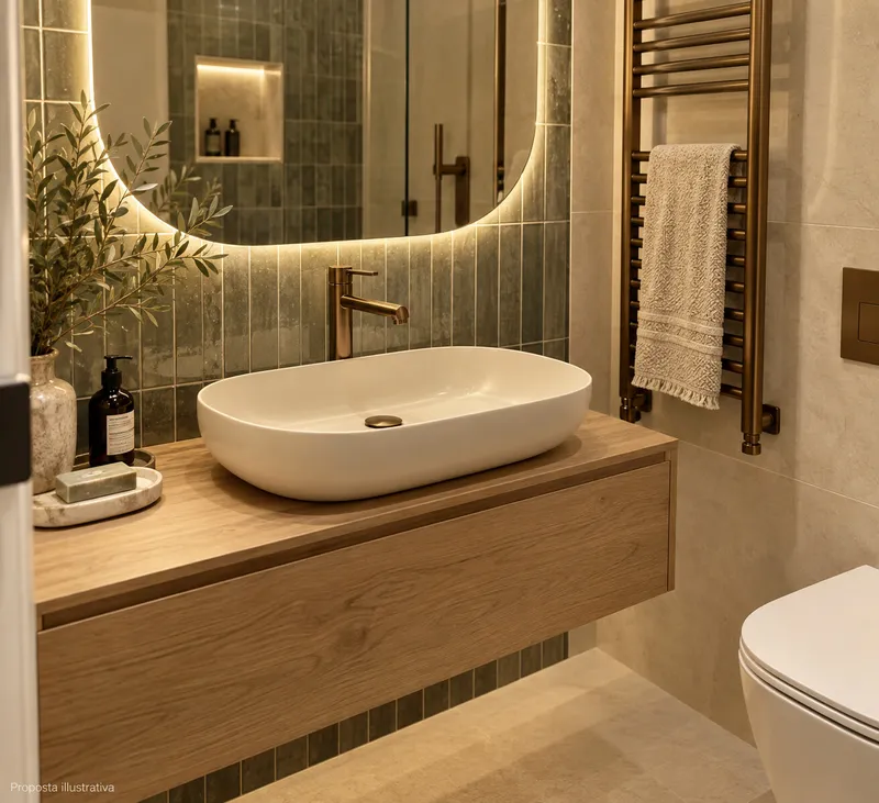 MASSAGNO – OCCASIONE: 2.5 RINNOVATO, INVESTIMENTO E B&B, foto 5