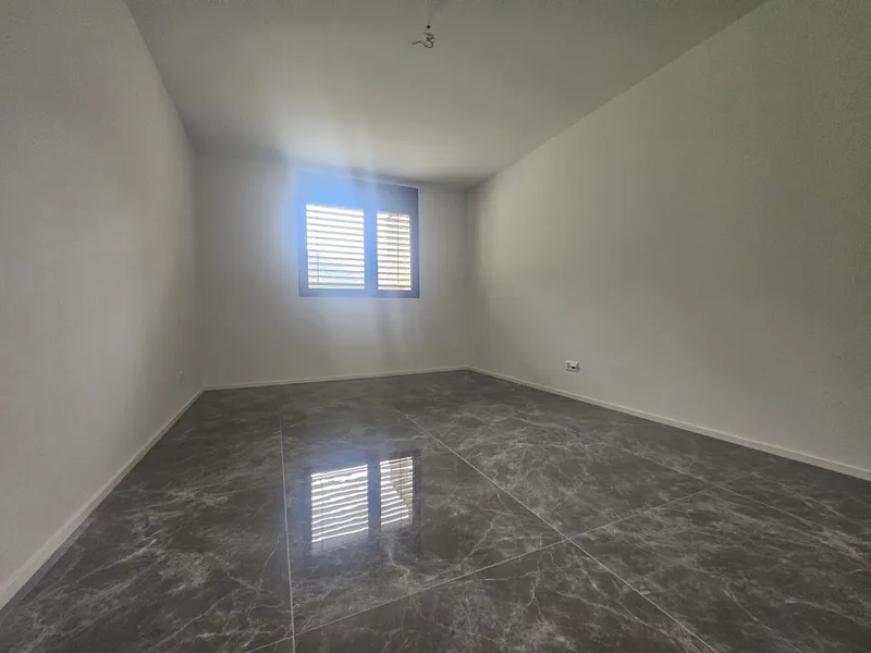 AFFITTASI NUOVO 2.5 LOCALI CON VISTA APERTA A LUMINO, foto 4