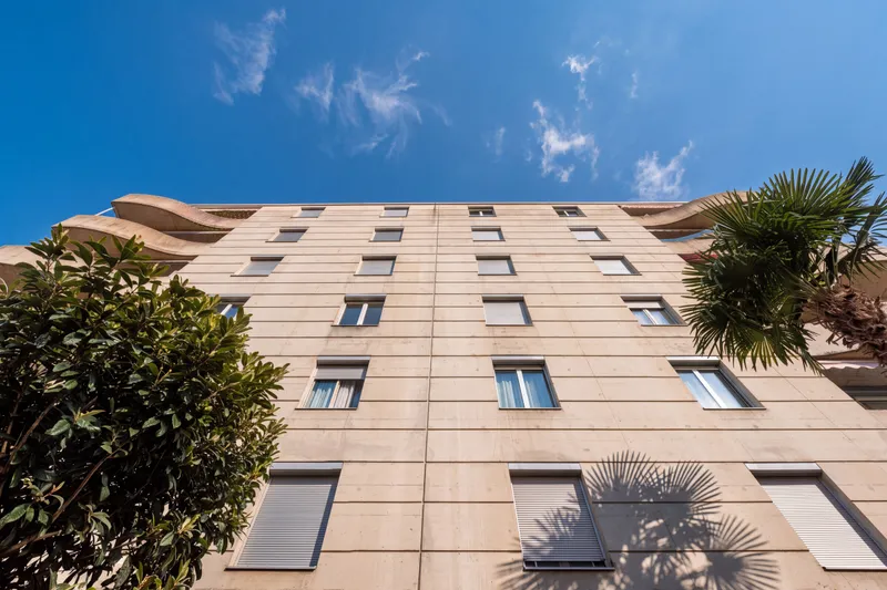ELEGANTE ATTICO DI 4.5 LOCALI RISTRUTTURATO A VIGANELLO, foto 12