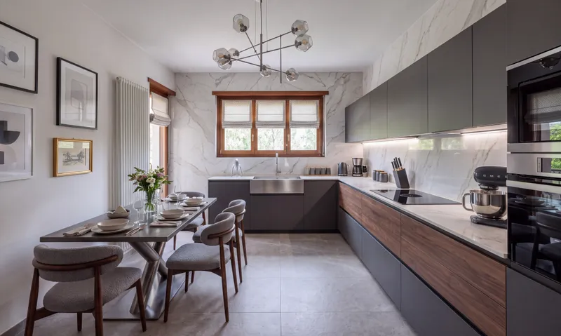 VILLA DI 6.5 LOCALI CON AMPIO GIARDINO E PRIVACY A CORTEGLIA, foto 1