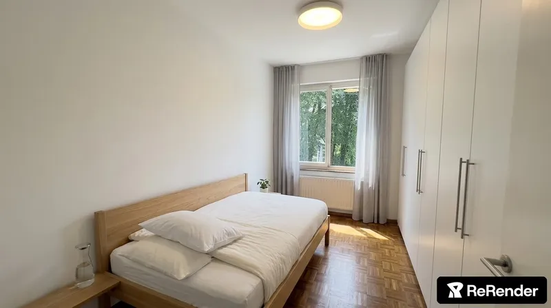 CASA 4.5 LOCALI DA RINNOVARE CON AMPIO TERRENO AD ARANNO, photo 8