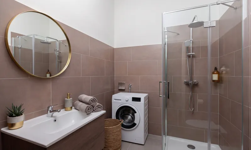NUOVO E STUPENDO TRILOCALE CON SOFFITTA A BISSONE, foto 3