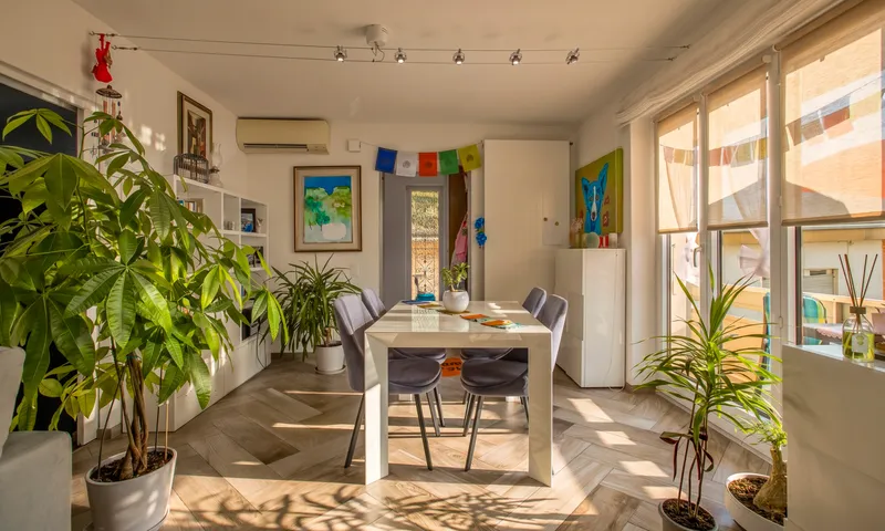 CASA BIFAMILIARE 6.5 LOCALI RINNOVATA VISTA LAGO A MAROGGIA, foto 1