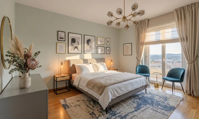 RENT TO BUY - LUMINOSO 4.5 LOCALI IN ZONA COMODA A MENDRISIO, photo 9
