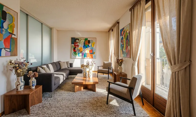 CASA STORICA DI 8.5 LOCALI DA RINNOVARE A CASTELROTTO, foto 7
