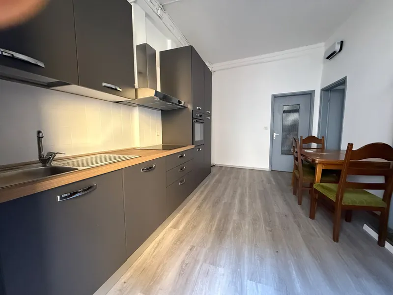 AFFARE - PROGETTO PER 6 UNITA' CON LICENZA A RIVA SAN VITALE, foto 2