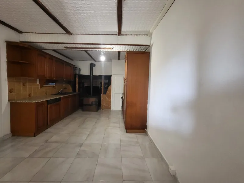 STORICA CASA DI NUCLEO DI 4 LOCALI CON MANSARDA A MIGLIEGLIA, foto 5
