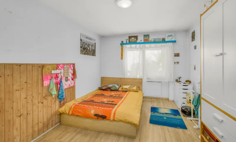 BELLISSIMA VILLA 6.5 LOCALI A POCHI PASSI DAL LAGO A CASLANO, Foto 9