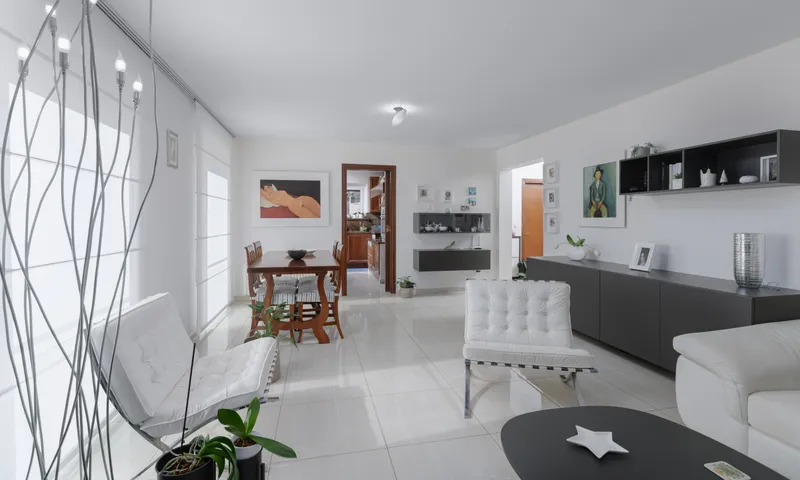 MERAVIGLIOSA CASA DI 6.5 LOCALI NEL VERDE NEL MALCANTONE, foto 1