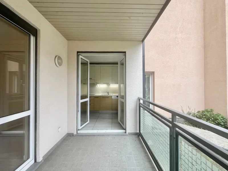 OCCASIONE - MODERNO 3.5 LOCALI CON TERRAZZA A RIVERA, foto 5