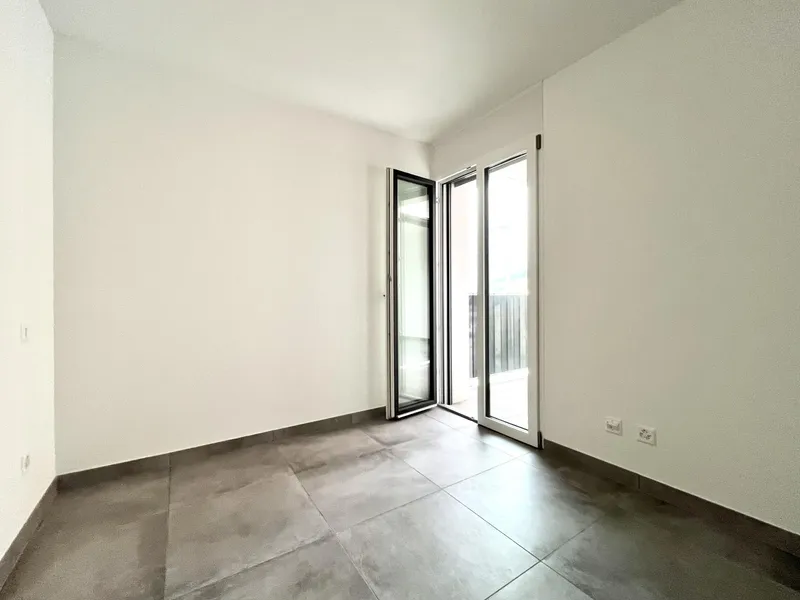 INVESTIMENTO - MODERNI 2.5 LOCALI CON TERRAZZA A TESSERETE, Foto 6