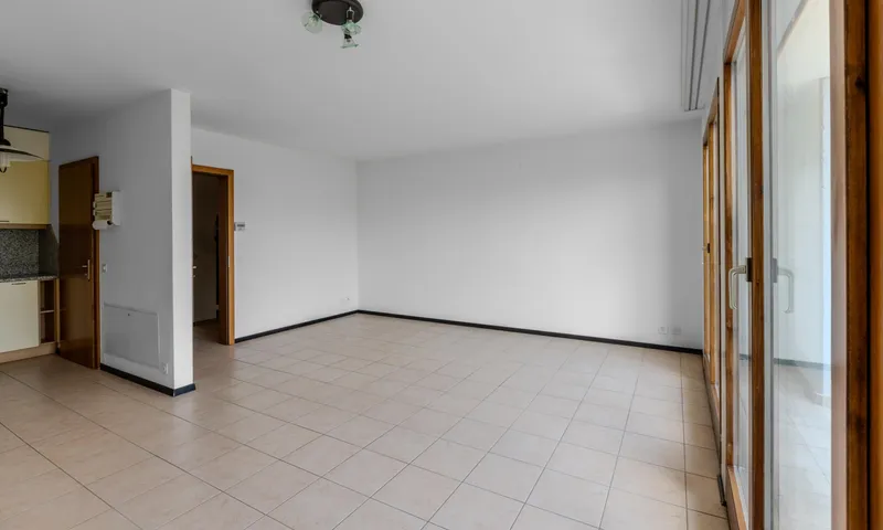 AFFARE - MERAVIGLIOSA CASA DI TESTA DI 5.5 LOCALI A VERNATE, photo 4