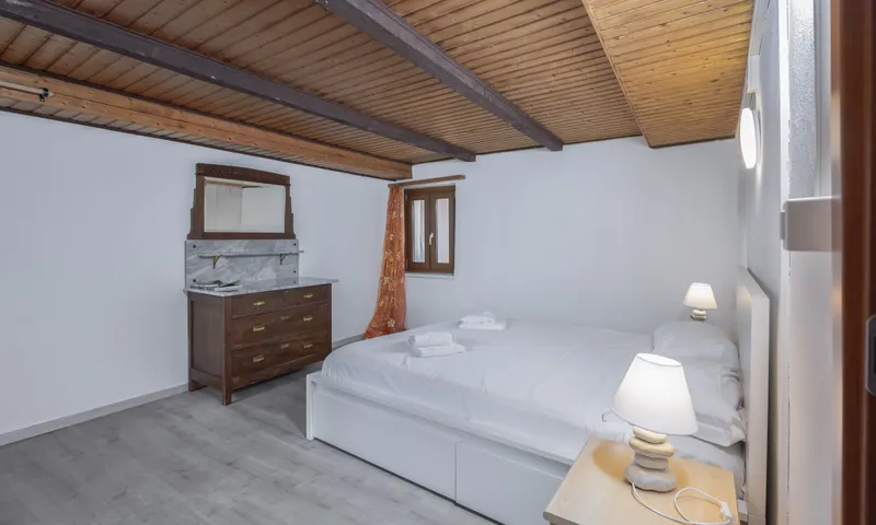STABILE A REDDITO CON 3 UNITA', RISTORANTE E B&B A BRISSAGO, photo 5