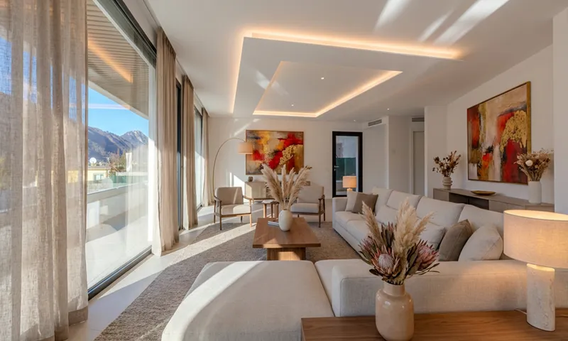 STUPENDA VILLA VISTA LAGO CON POSTO BARCA A BRUSINO ARSIZIO, foto 1