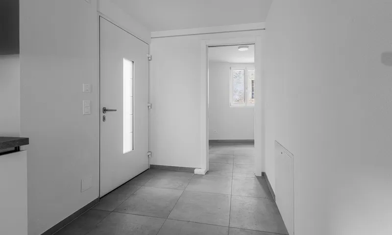 AFFITTASI NUOVO 3 LOCALI NELLA CAPRIASCA A LOPAGNO, photo 7