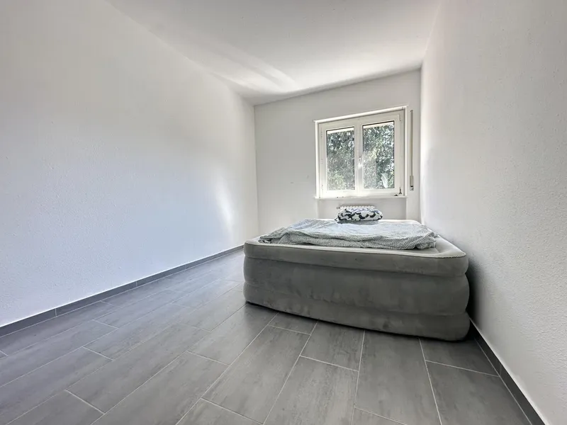 SUPER OCCASIONE - 3.5 RISTRUTTURATO CON BALCONE A LAMONE, foto 8