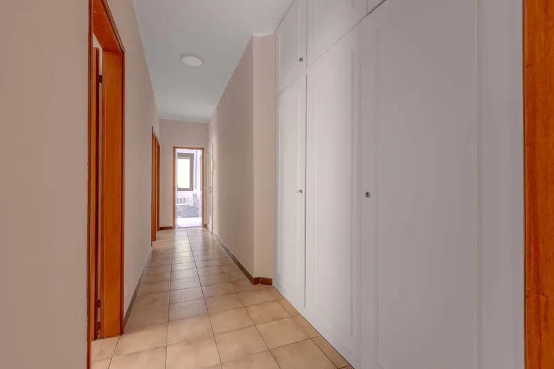 RENT TO BUY - SPLENDIDO 3.5 LOCALI IN ZONA CENTRALE A LUGANO, Foto 1