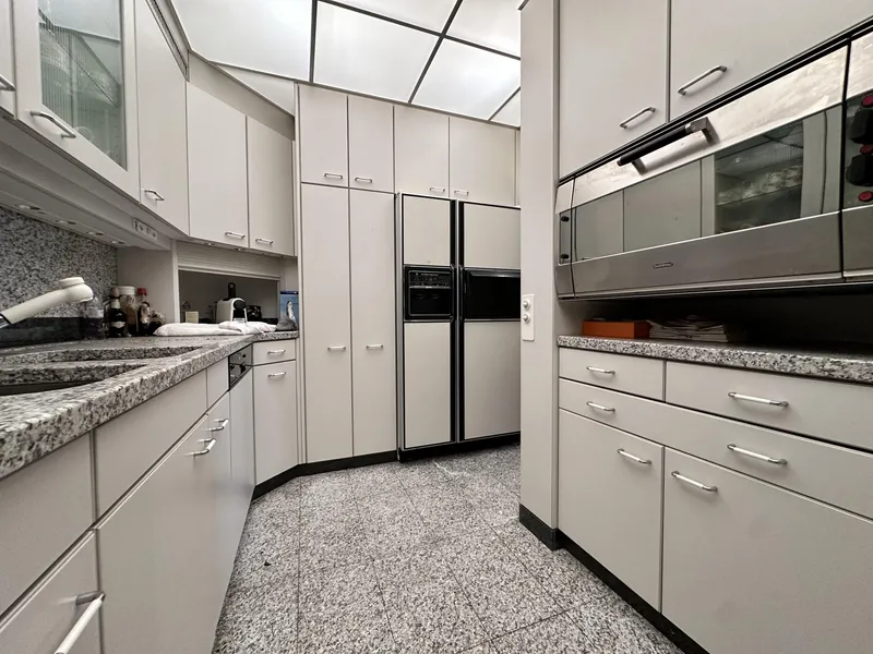 CASA STORICA 3.5 LOCALI CON CANTINA VINI A VOLTA A MELIDE, foto 7