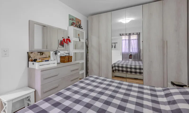 INVESTIMENTO - CASETTA A REDDITO A SAN PIETRO DI STABIO, photo 5
