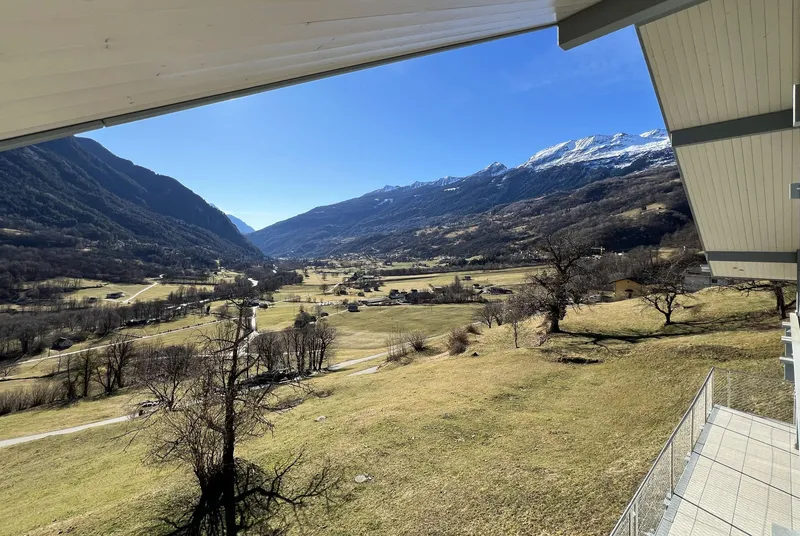 VILLA 6.5 LOCALI CON VISTA PANORAMICA A PONTO VALENTINO, photo 11
