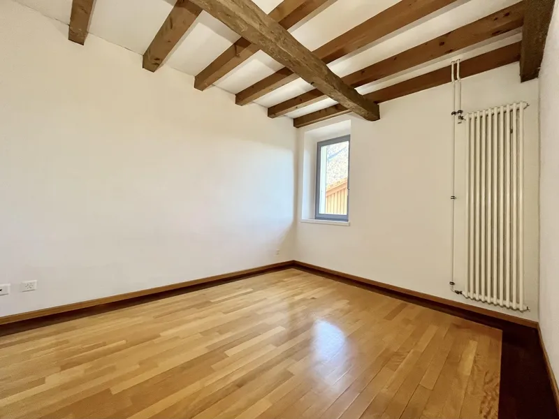 AFFITTASI CASA TICINESE 4 LOCALI RISTRUTTURATA A MEZZOVICO, foto 6