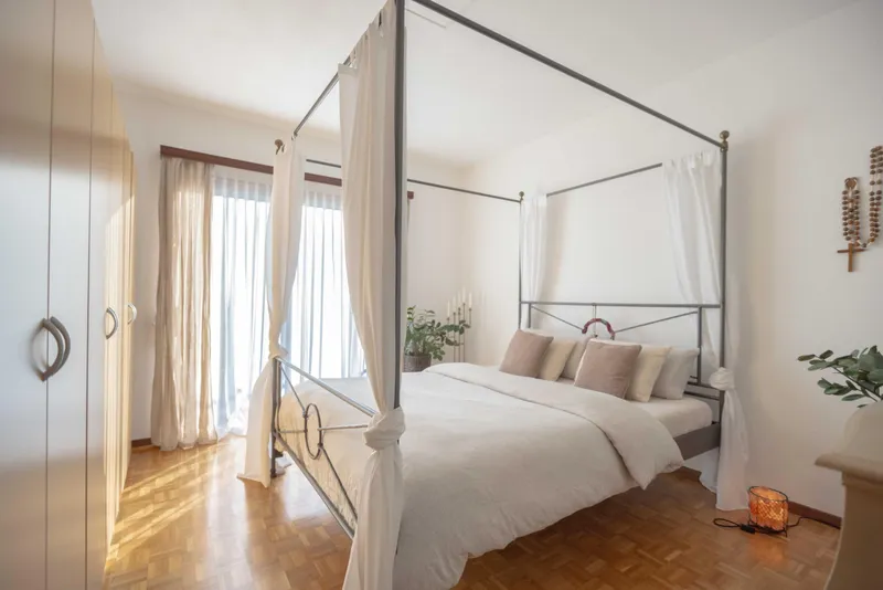 BELLISSIMA CASA RISTRUTTURATA 5.5 LOCALI A MEZZOVICO, foto 5