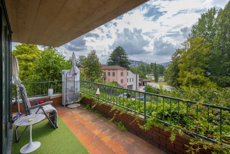 ULTIMO PREZZO - CASA 8 LOC. CON GIARDINO E TERRAZZE A VEZIA, foto 2