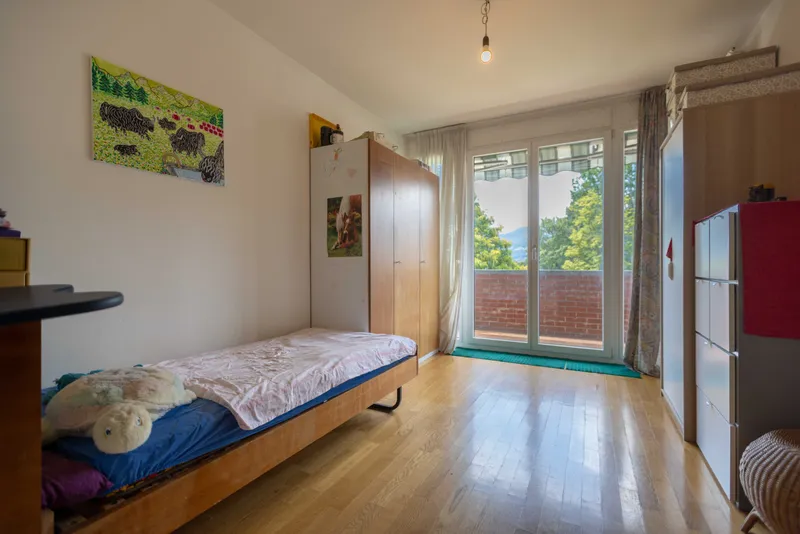 ULTIMO PREZZO - CASA 8 LOC. CON GIARDINO E TERRAZZE A VEZIA, foto 5
