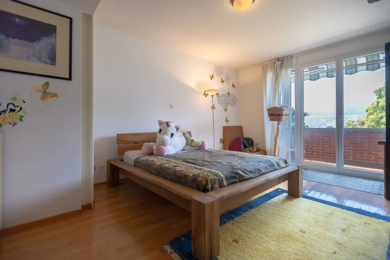 ULTIMO PREZZO - CASA 8 LOC. CON GIARDINO E TERRAZZE A VEZIA, foto 6