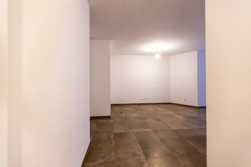 PREZZO ECCEZIONALE - NUOVO 2.5 LOCALI A LUGANO BREGANZONA, photo 5