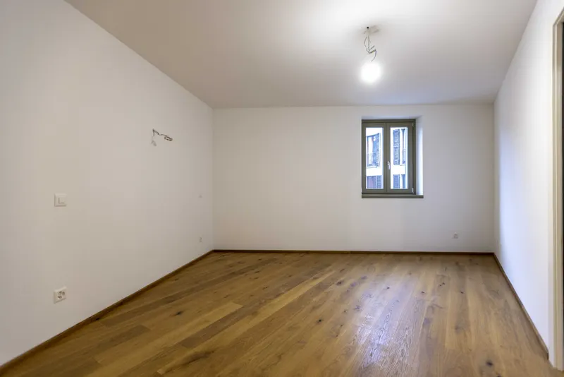 PREZZO ECCEZIONALE - NUOVO 2.5 LOCALI A LUGANO BREGANZONA, photo 1