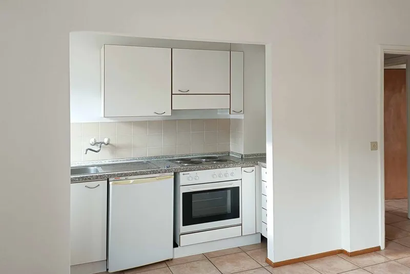 OTTIMO INVESTIMENTO - 3 LOCALI CON BALCONE A VACALLO, Foto 4