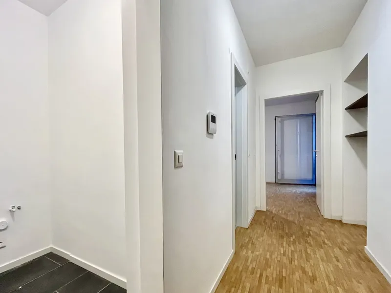 INVESTIMENTO IDEALE - MONOLOCALE A REDDITO A COLDRERIO, foto 6